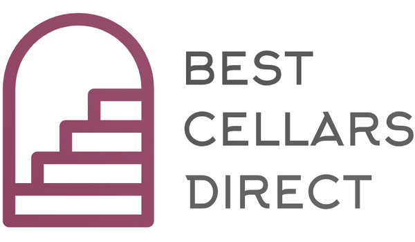 Best Cellars Direct