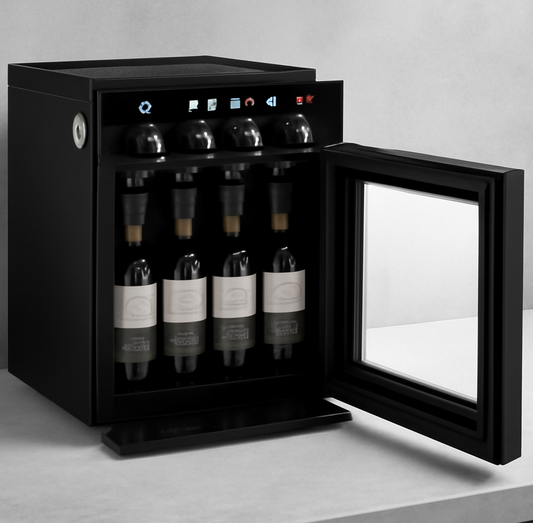WineTap Freestanding Dispenser